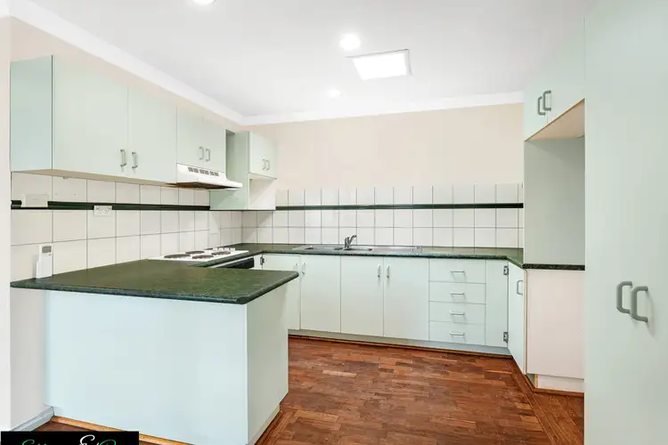 Fifth view of Homely villa listing, 2/4 Baragoot Road, Flinders NSW 2529