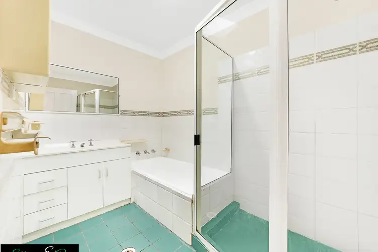 Sixth view of Homely villa listing, 2/4 Baragoot Road, Flinders NSW 2529