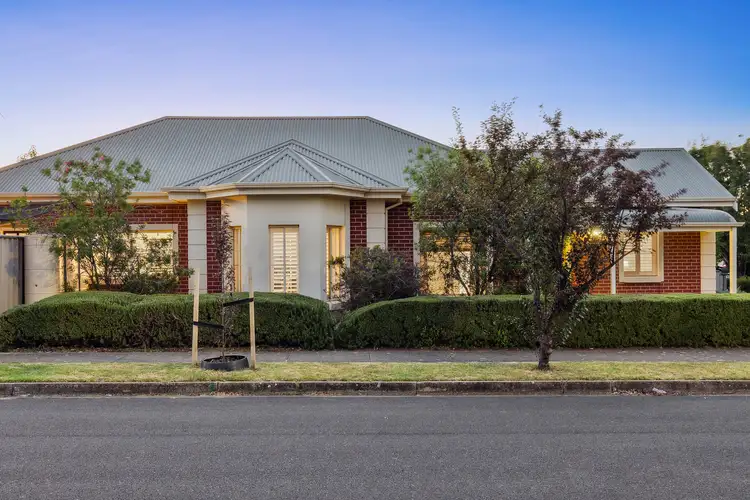 14 Harrow Avenue, Magill SA 5072