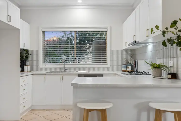 Fifth view of Homely house listing, 14 Harrow Avenue, Magill SA 5072