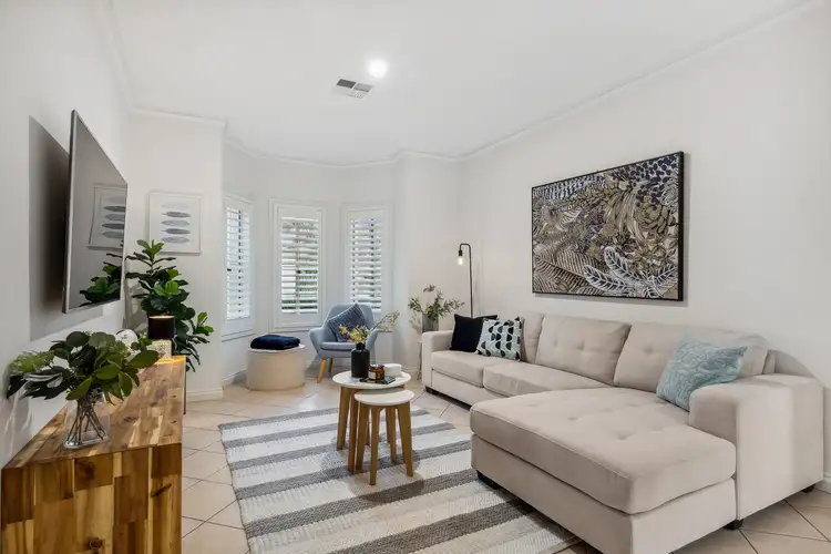 Sixth view of Homely house listing, 14 Harrow Avenue, Magill SA 5072