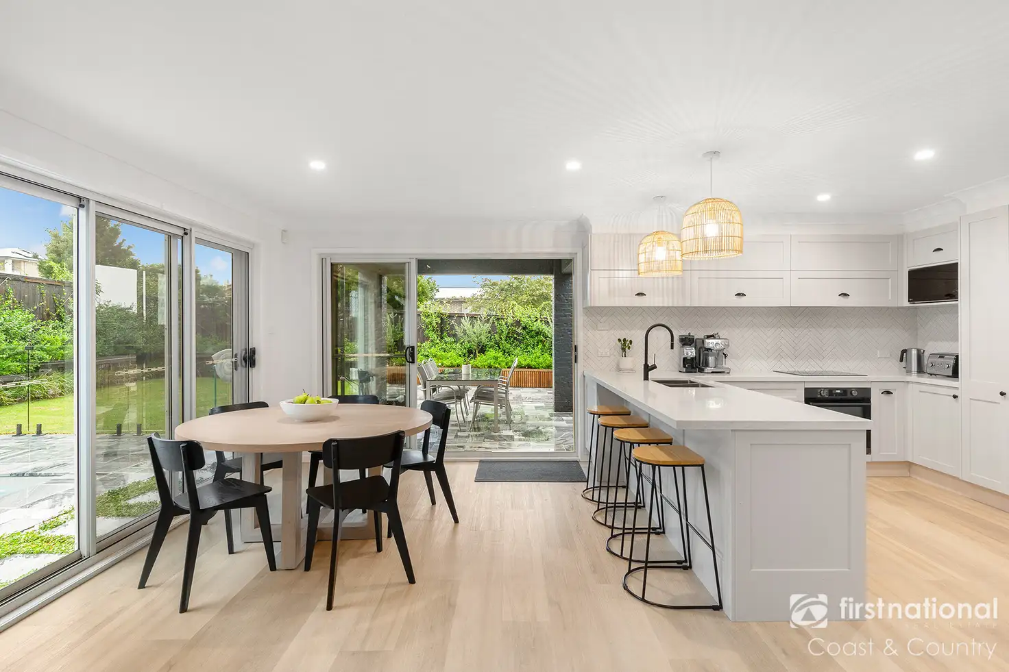 Main view of Homely house listing, 22 Elambra Parade, Gerringong NSW 2534