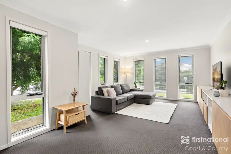 Sixth view of Homely house listing, 22 Elambra Parade, Gerringong NSW 2534