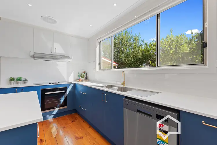 Sixth view of Homely house listing, 3 Smith Street, North Bendigo VIC 3550