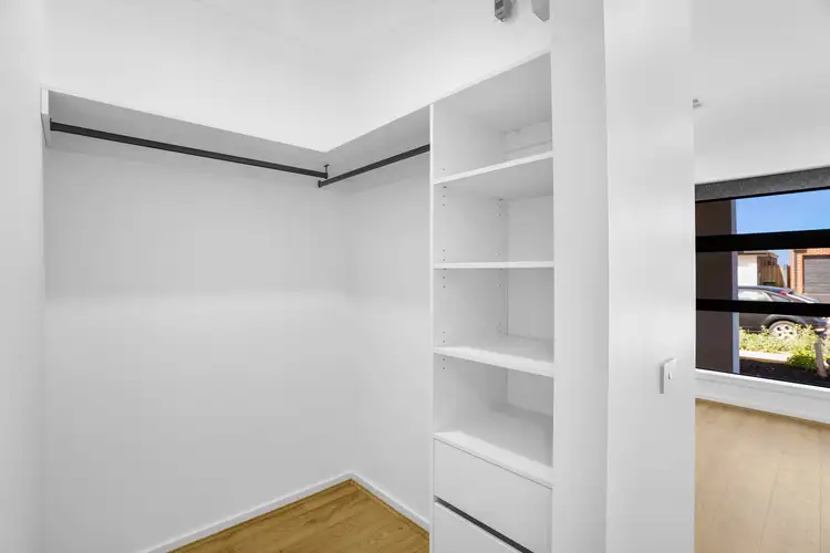 Fourth view of Homely house listing, 7 Harris Street, Rockbank VIC 3335