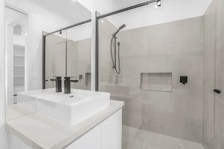 Sixth view of Homely house listing, 7 Harris Street, Rockbank VIC 3335