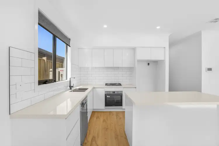 Seventh view of Homely house listing, 7 Harris Street, Rockbank VIC 3335