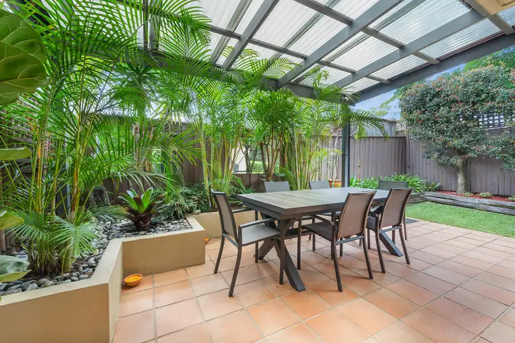 Main view of Homely townhouse listing, 5/51 New Orleans Cresent, Maroubra NSW 2035