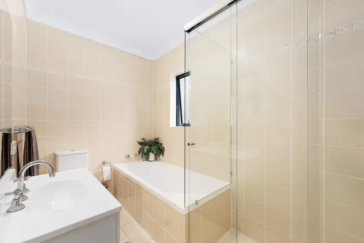 Fourth view of Homely townhouse listing, 5/51 New Orleans Cresent, Maroubra NSW 2035