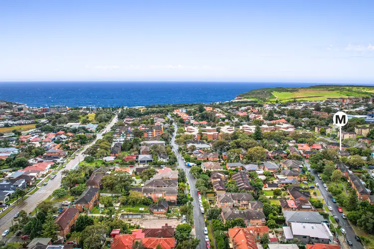Fifth view of Homely townhouse listing, 5/51 New Orleans Cresent, Maroubra NSW 2035