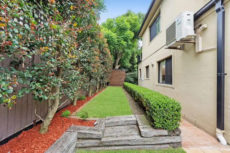 Sixth view of Homely townhouse listing, 5/51 New Orleans Cresent, Maroubra NSW 2035