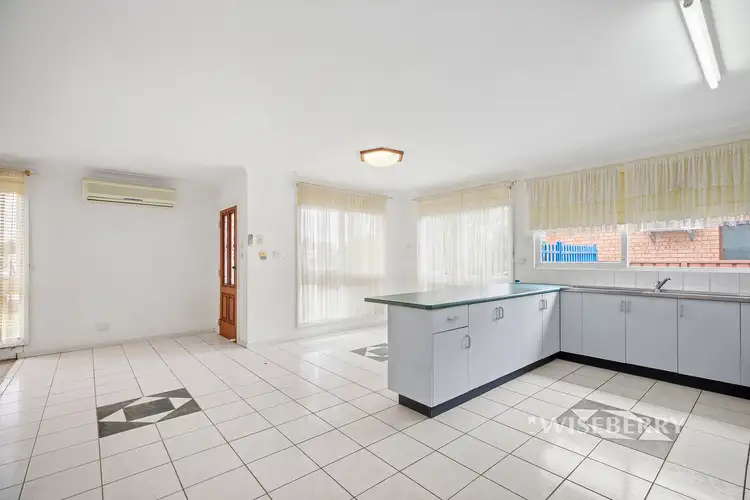 Third view of Homely house listing, 52 Emu Drive, San Remo NSW 2262