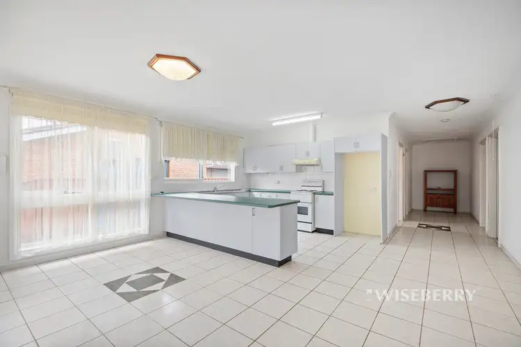 Fourth view of Homely house listing, 52 Emu Drive, San Remo NSW 2262