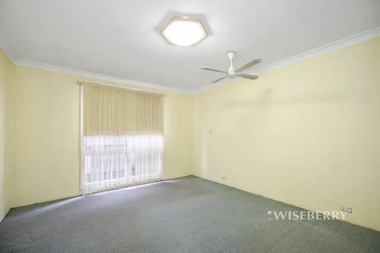 Fifth view of Homely house listing, 52 Emu Drive, San Remo NSW 2262