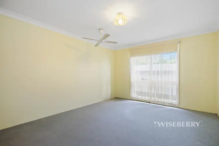 Sixth view of Homely house listing, 52 Emu Drive, San Remo NSW 2262