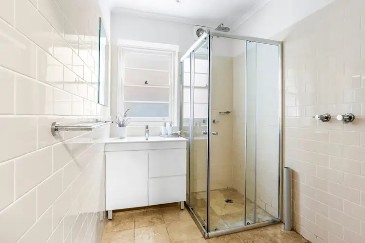 Third view of Homely apartment listing, 1/40 Flood Street, Bondi NSW 2026