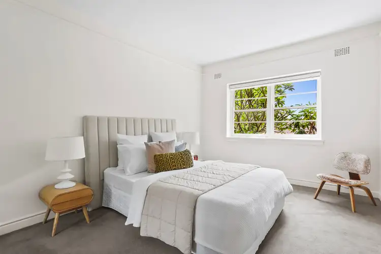 Fourth view of Homely apartment listing, 1/40 Flood Street, Bondi NSW 2026