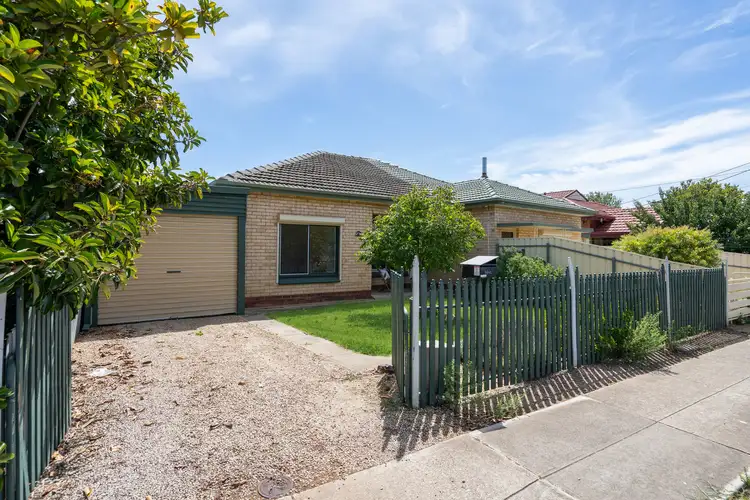 Main view of Homely house listing, 7 Augusta Street, Cowandilla SA 5033