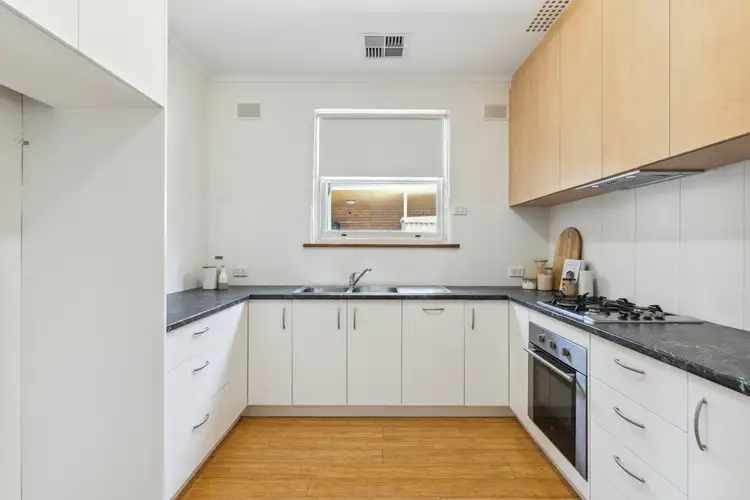 Third view of Homely house listing, 7 Augusta Street, Cowandilla SA 5033