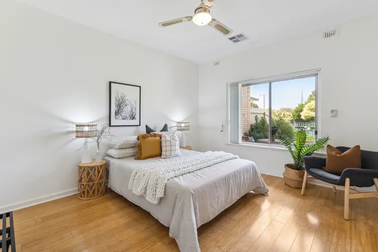 Fourth view of Homely house listing, 7 Augusta Street, Cowandilla SA 5033