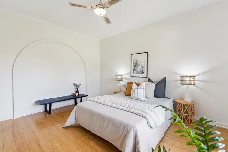 Fifth view of Homely house listing, 7 Augusta Street, Cowandilla SA 5033