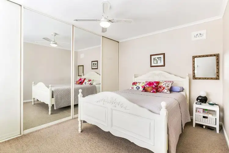Third view of Homely unit listing, 6/34-36 Riverside Crescent, Marrickville NSW 2204