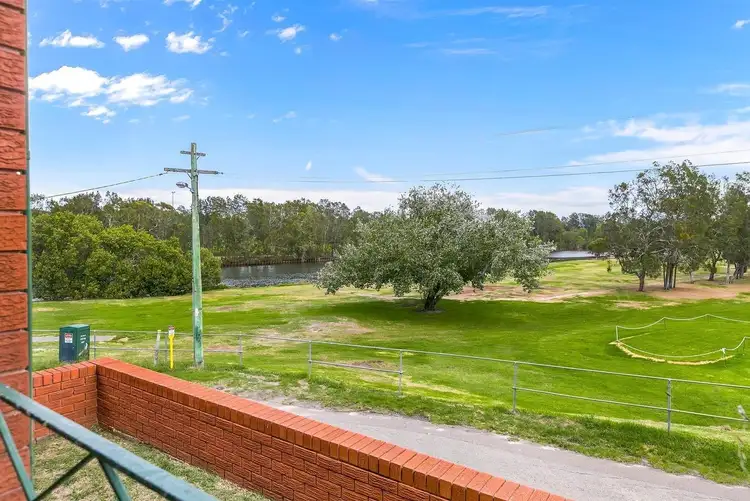 Fifth view of Homely unit listing, 6/34-36 Riverside Crescent, Marrickville NSW 2204