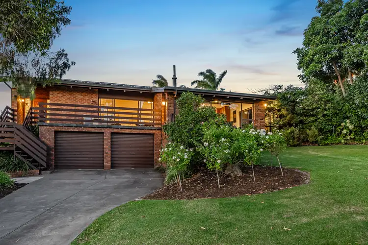 6 Windarra Avenue, Burnside SA 5066
