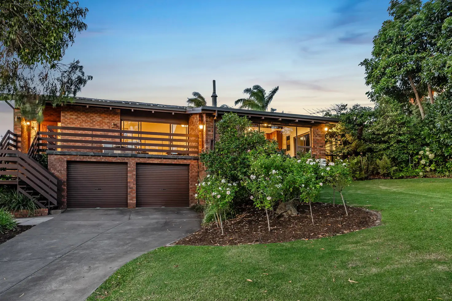 Main view of Homely house listing, 6 Windarra Avenue, Burnside SA 5066