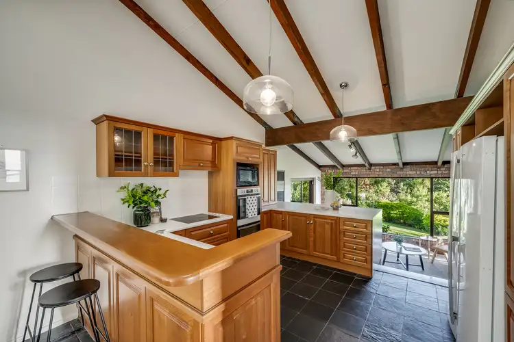 Third view of Homely house listing, 6 Windarra Avenue, Burnside SA 5066