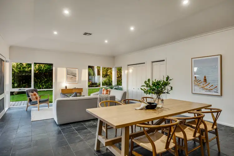 Fifth view of Homely house listing, 6 Windarra Avenue, Burnside SA 5066