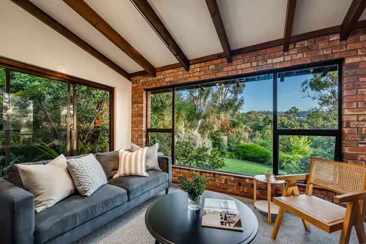 Sixth view of Homely house listing, 6 Windarra Avenue, Burnside SA 5066