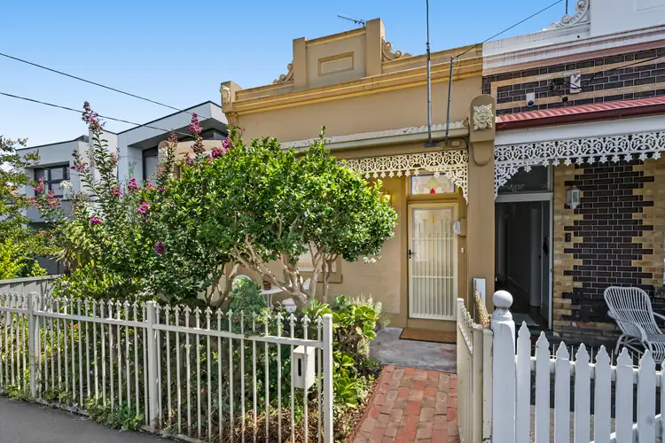 15 Norfolk Street, Moonee Ponds VIC 3039