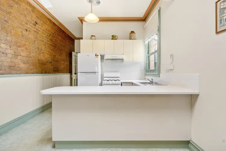 Sixth view of Homely house listing, 15 Norfolk Street, Moonee Ponds VIC 3039