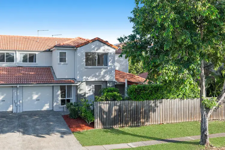 5/83 Dibar Street, Wynnum QLD 4178