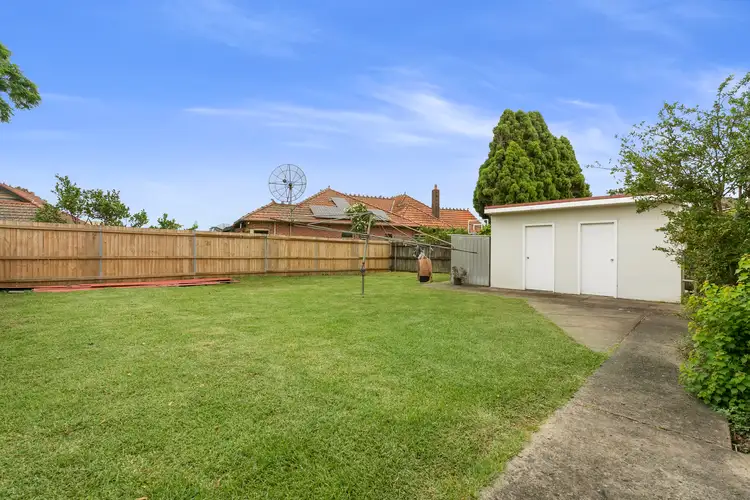 Third view of Homely house listing, 10 Haberfield Road, Haberfield NSW 2045