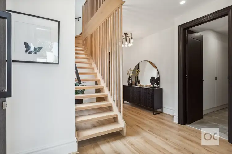Second view of Homely house listing, 20b Nelson Avenue, Flinders Park SA 5025