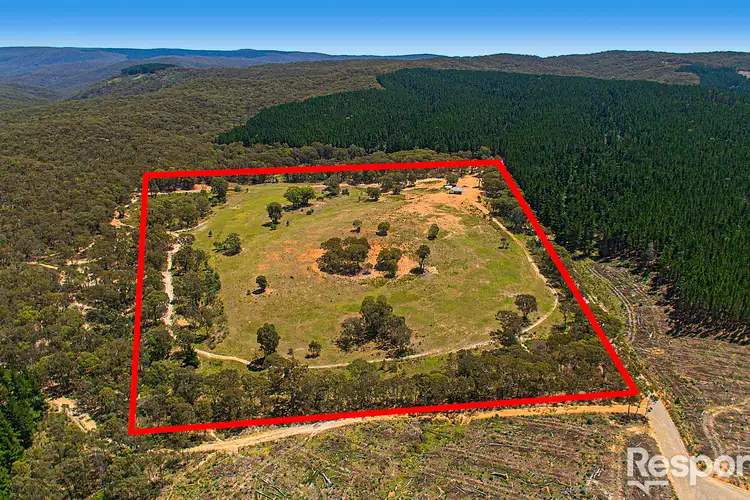 1587 Kentucky Road, Neville NSW 2799