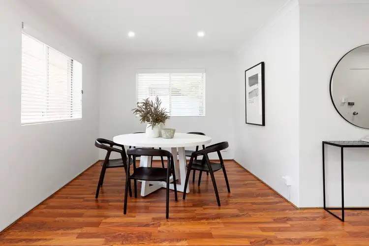 Fourth view of Homely apartment listing, 7/55 Howard Avenue, Dee Why NSW 2099