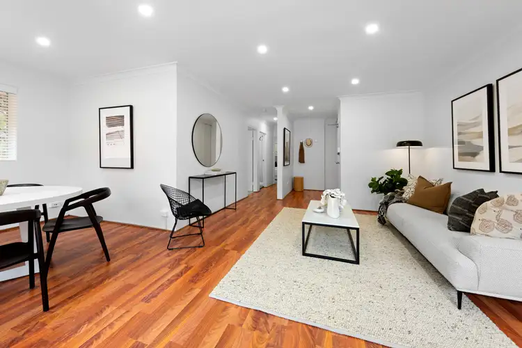 Sixth view of Homely apartment listing, 7/55 Howard Avenue, Dee Why NSW 2099