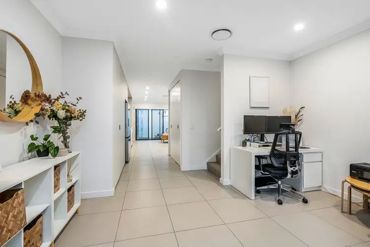 Fifth view of Homely house listing, 42 Enmore Street, Marsden Park NSW 2765