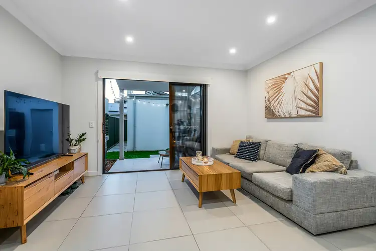 Sixth view of Homely house listing, 42 Enmore Street, Marsden Park NSW 2765