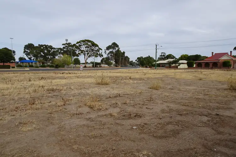 Second view of Homely house listing, 11 Trench Street, Narrogin WA 6312