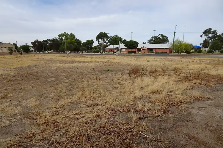Fourth view of Homely house listing, 11 Trench Street, Narrogin WA 6312