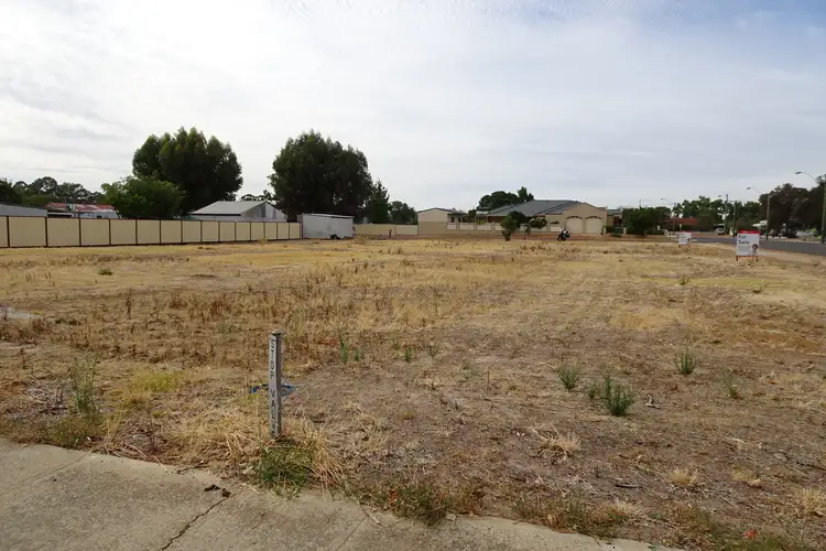 Sixth view of Homely house listing, 11 Trench Street, Narrogin WA 6312