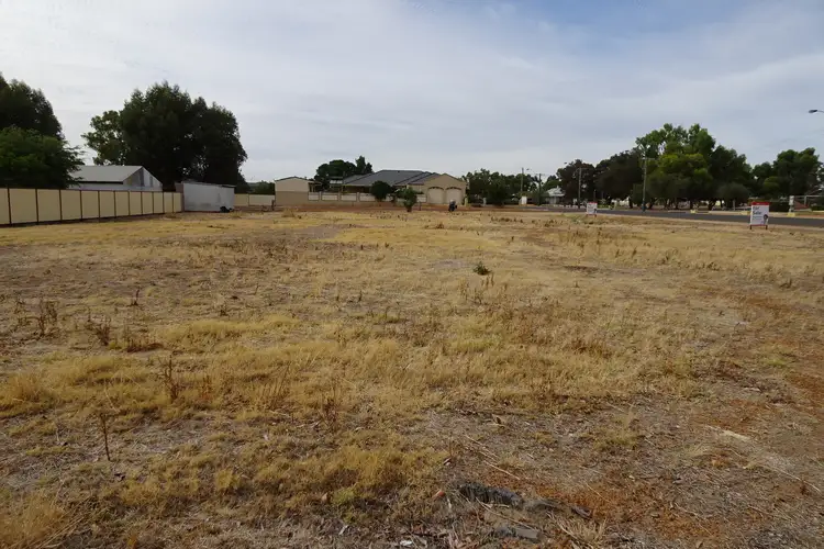 Seventh view of Homely house listing, 11 Trench Street, Narrogin WA 6312
