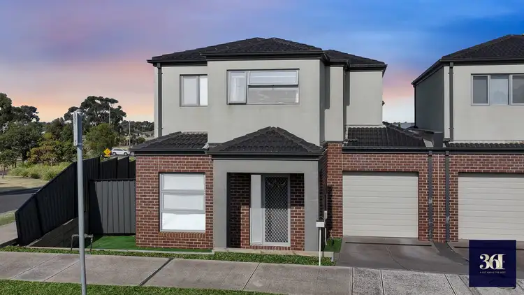 23A Tableland Road, Tarneit VIC 3029