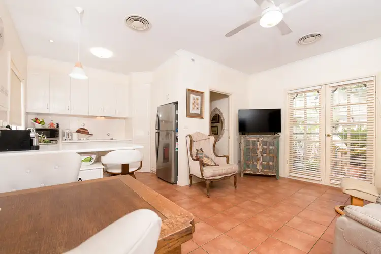 Fourth view of Homely townhouse listing, 73B Summer Drive, Buronga NSW 2739