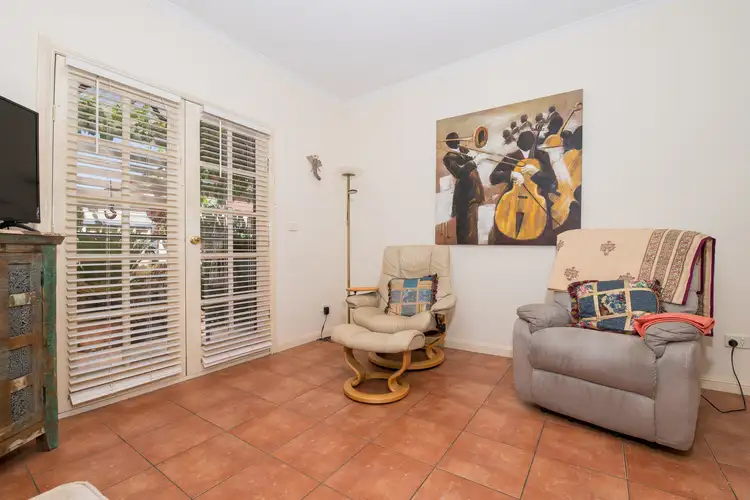 Fifth view of Homely townhouse listing, 73B Summer Drive, Buronga NSW 2739