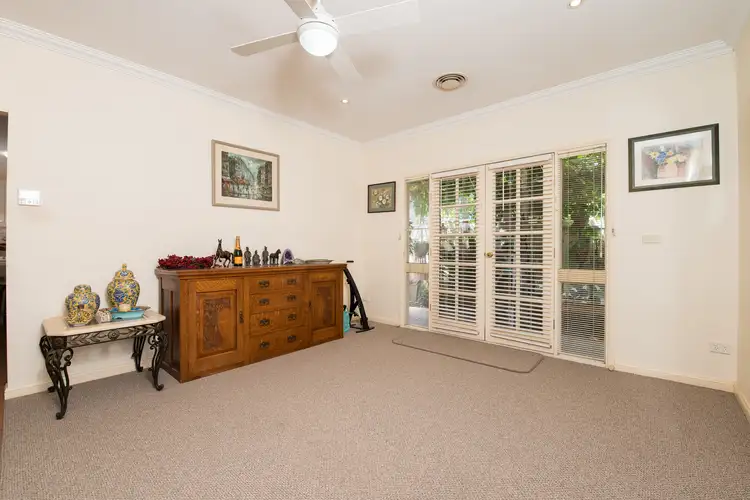 Sixth view of Homely townhouse listing, 73B Summer Drive, Buronga NSW 2739